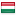 enikovirag.net server is located in Hungary